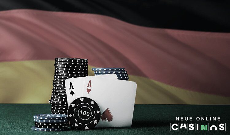 Entdecken Sie die Welt der Glücksspiele casino ohne lizenz