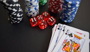 Entdecken Sie die Welt der Glücksspiele casino ohne lizenz