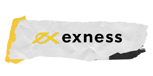 Exness Forex Broker A Comprehensive Guide to Trading Success