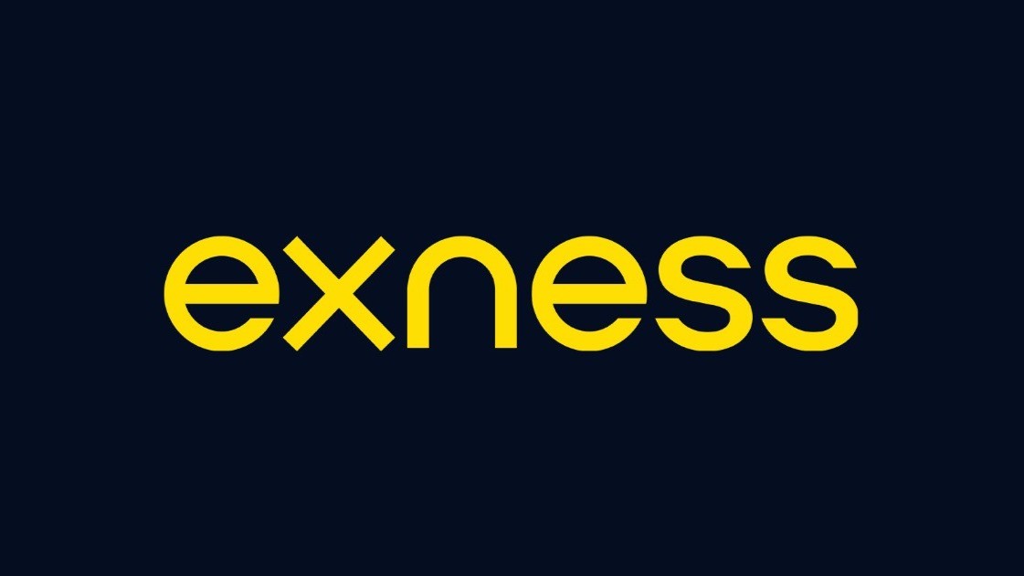 Exness Forex Broker A Comprehensive Guide to Trading Success