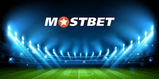Exploring the Features of Mostbet BD Your Ultimate Betting Experience