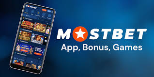Exploring the Features of Mostbet BD Your Ultimate Betting Experience