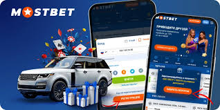 Exploring the Features of Mostbet BD Your Ultimate Betting Experience
