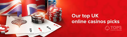 Exploring the World of Casino Online Outside UK A Comprehensive Guide Exploring the World of Casino Online Outside UK A Comprehensive Guide