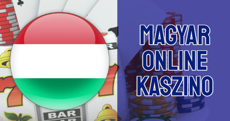 Fedezd fel a valódi pénz online kaszinó világát