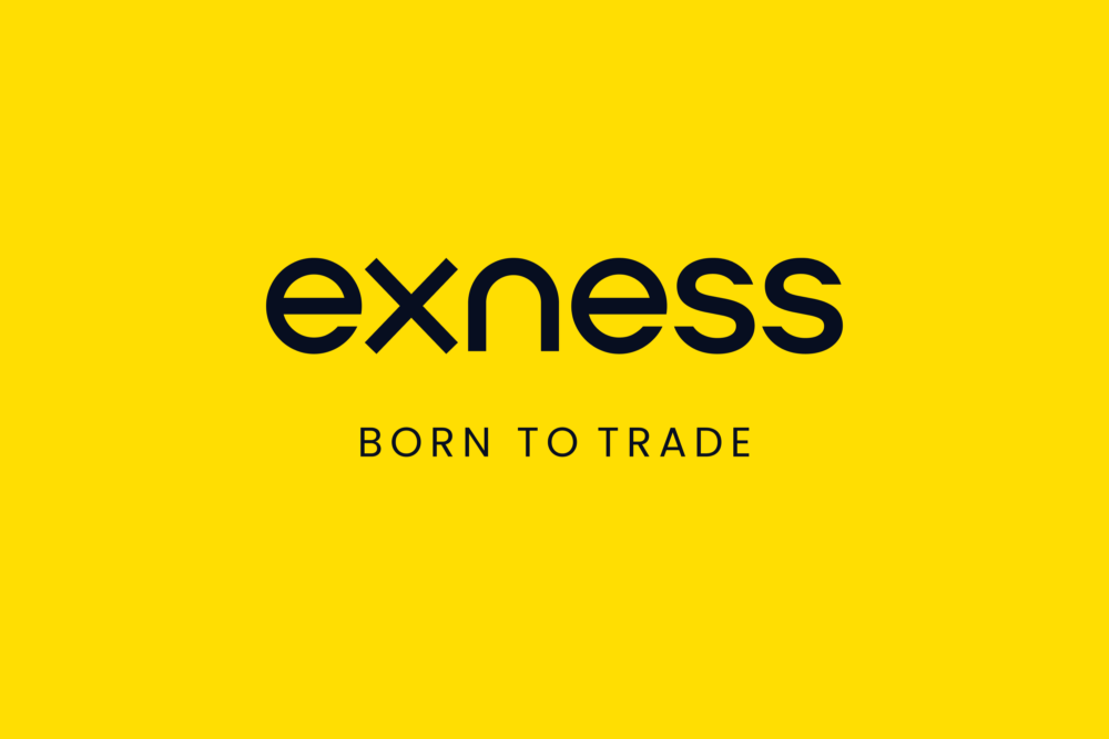 How to Download Exness MT5 for Optimal Trading Experience
