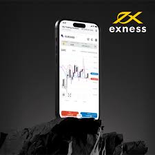 How to Download Exness MT5 for Optimal Trading Experience