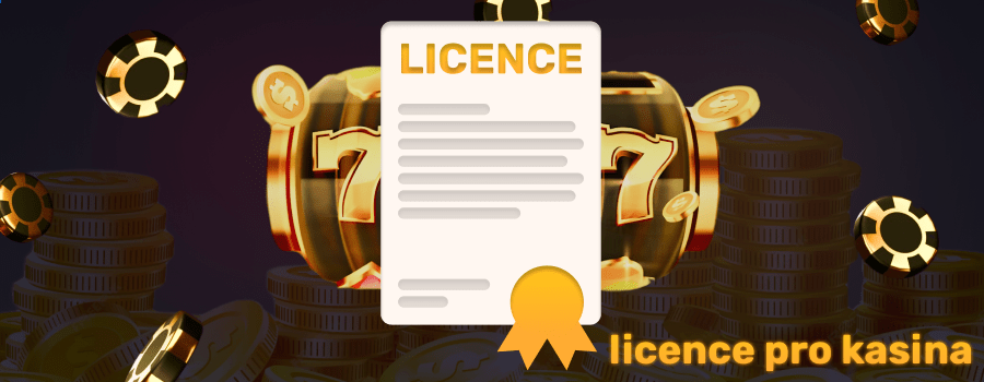 Nejlepší strategie pro Casino Vklad 5€ Euro
