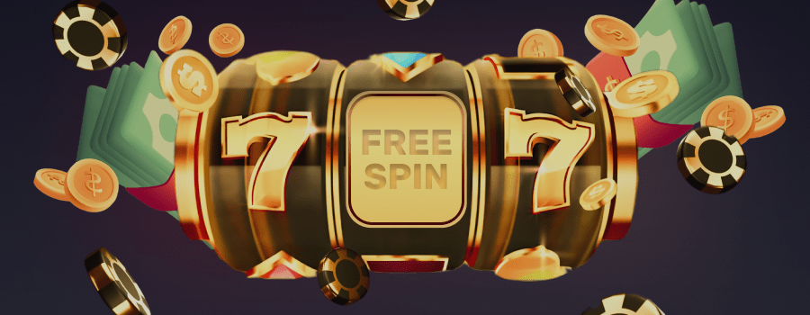 Nejlepší strategie pro Casino Vklad 5€ Euro