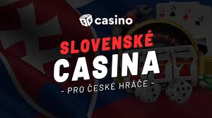 Objevování nových zahraničních online casin Trendy a doporučení Objevování nových zahraničních online casin Trendy a doporučení