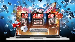 Objevte nejlepší zahraniční casino pro své herní zážitky Objevte nejlepší zahraniční casino pro své herní zážitky