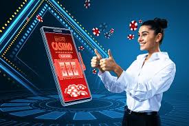 Objevte výhody nového online casino bonus bez Objevte výhody nového online casino bonus bez