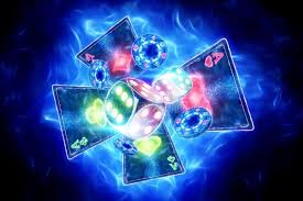 Objevte vzrušení nových trendů v novém českém casinu 2025 Objevte vzrušení nových trendů v novém českém casinu 2025