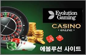 무료룰렛으로 즐기는 안전한 로또 같은 재미 — 무료룰렛 가이드