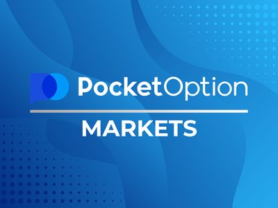Pocket Option in USA A Comprehensive Guide Pocket Option in USA A Comprehensive Guide