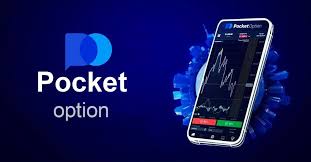 Pocket Option in USA A Comprehensive Guide Pocket Option in USA A Comprehensive Guide