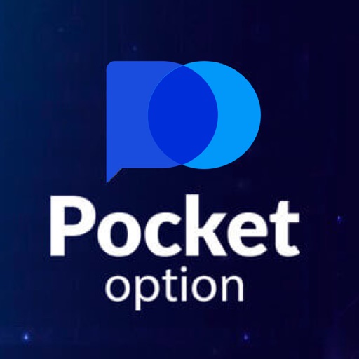 Pocket Option Trading Platform - Your Gateway to Financial Freedom Pocket Option Trading Platform - Your Gateway to Financial Freedom
