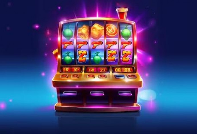 spotika bet A Modern Guide to Smart, Secure, and Enjoyable Betting spotika bet A Modern Guide to Smart, Secure, and Enjoyable Betting