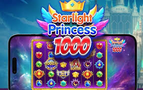 매혹적인 보너스가 가득! starlight princess slot 매혹적인 보너스가 가득! starlight princess slot