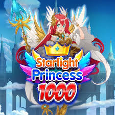 매혹적인 보너스가 가득! starlight princess slot 매혹적인 보너스가 가득! starlight princess slot