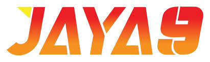 The Ultimate Guide to Jaya9 Your Go-To Platform for Online Gaming