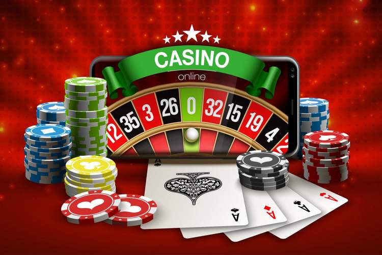 Top Casino Sites for Global Gamblers
