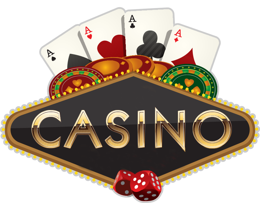 Top Casino Sites for Global Gamblers