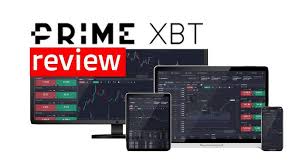Understanding PrimeXBT Instant Trading 4 Understanding PrimeXBT Instant Trading 4