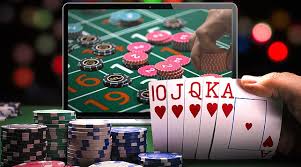 Unlock Exciting Opportunities Get Daily Rewards and Promotions Unlock Exciting Opportunities Get Daily Rewards and Promotions