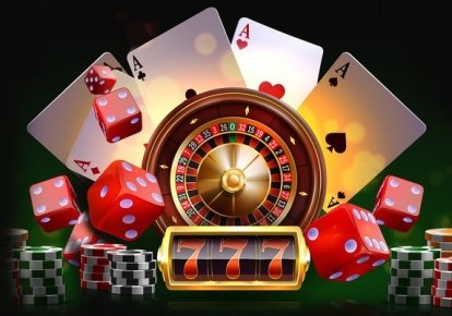 Unlock Exciting Opportunities Get Daily Rewards and Promotions Unlock Exciting Opportunities Get Daily Rewards and Promotions