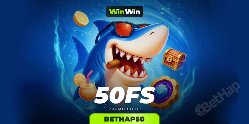 WinWin Bet Casino – Twoje miejsce do wygrania fortuny WinWin Bet Casino – Twoje miejsce do wygrania fortuny
