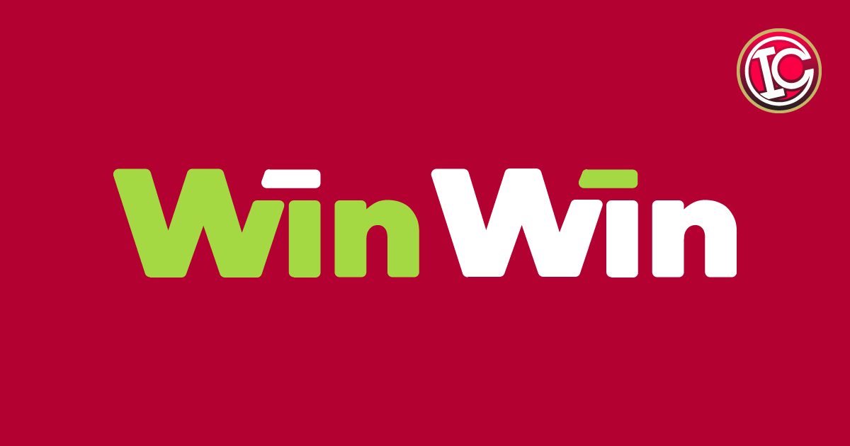 WinWin Bet Casino – Twoje miejsce do wygrania fortuny WinWin Bet Casino – Twoje miejsce do wygrania fortuny