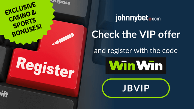 WinWin Bet Casino – Twoje miejsce do wygrania fortuny WinWin Bet Casino – Twoje miejsce do wygrania fortuny