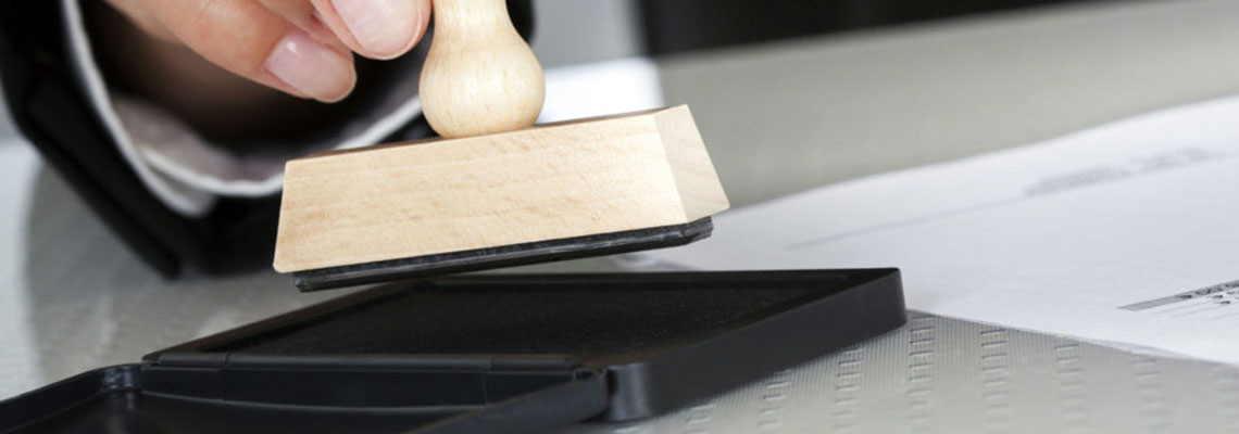 Kупить диплом логопеда - Как и где получить диплом