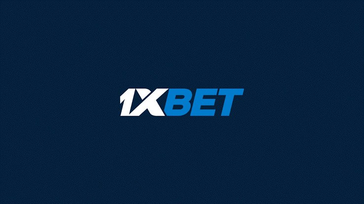 1xBet Download Bangladesh Your Ultimate Guide to Betting 1xBet Download Bangladesh Your Ultimate Guide to Betting