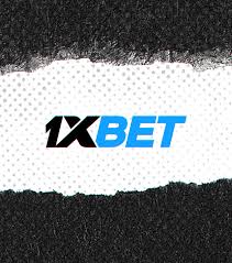 1xBet Download Bangladesh Your Ultimate Guide to Betting 1xBet Download Bangladesh Your Ultimate Guide to Betting