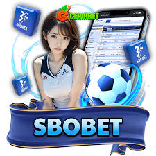Agen Bola Sbobet Resmi Panduan Lengkap untuk Petaruh Pemula Agen Bola Sbobet Resmi Panduan Lengkap untuk Petaruh Pemula