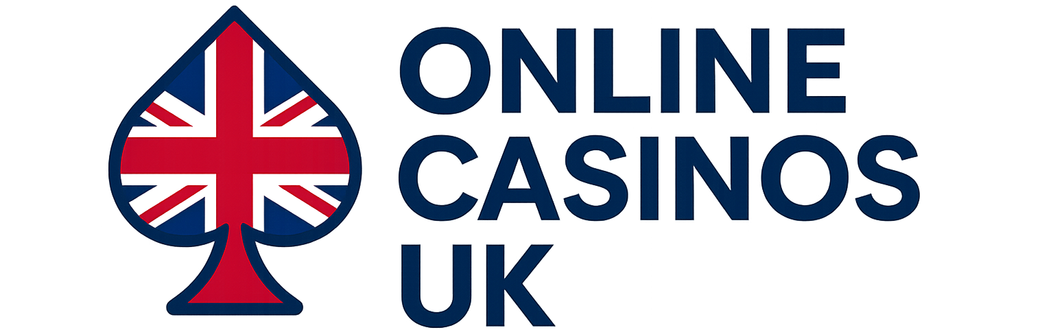 Best No Deposit Online Casinos in the UK