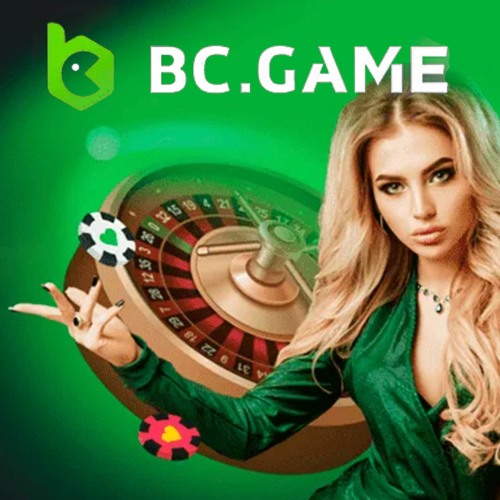 Discover the Exciting World of BC Game Indonesia
