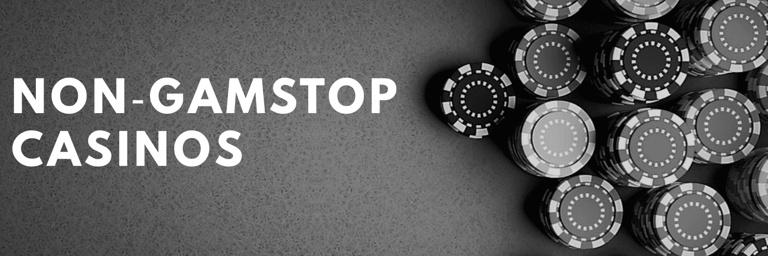 Discovering New Non Gamstop Casino Sites A Guide to Unrestricted Gaming