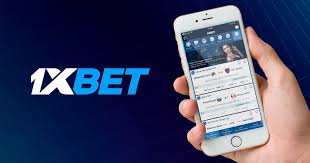 Download 1xBet App in Korea - Experience the Best Betting Platform Download 1xBet App in Korea - Experience the Best Betting Platform