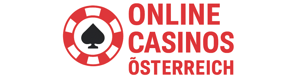 Entdecken Sie die neuen Casinos in Österreich Ein umfassender Leitfaden Entdecken Sie die neuen Casinos in Österreich Ein umfassender Leitfaden