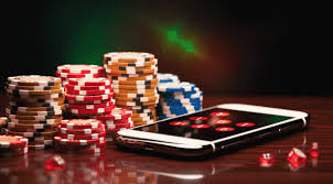 Experience the Thrill Mad Casino Awaits You Experience the Thrill Mad Casino Awaits You