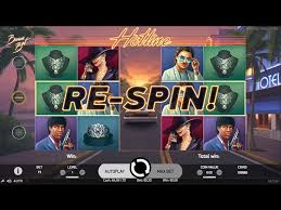 Hotline Casino Ekscytujący Świat Gier i Wygranych