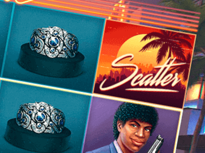 Hotline Casino - Graj i Wygrywaj w Najlepszym Kasynie Online Hotline Casino - Graj i Wygrywaj w Najlepszym Kasynie Online