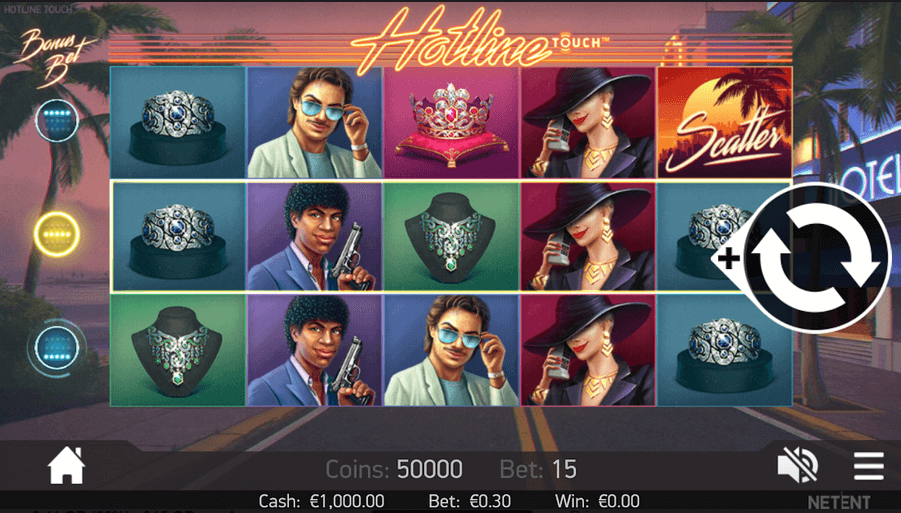 Hotline Casino - Graj i Wygrywaj w Najlepszym Kasynie Online Hotline Casino - Graj i Wygrywaj w Najlepszym Kasynie Online