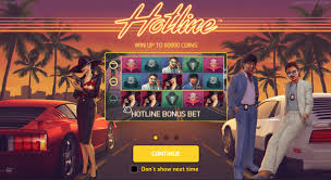 Hotline Casino login - Bezpieczne i Szybkie Logowanie Hotline Casino login - Bezpieczne i Szybkie Logowanie