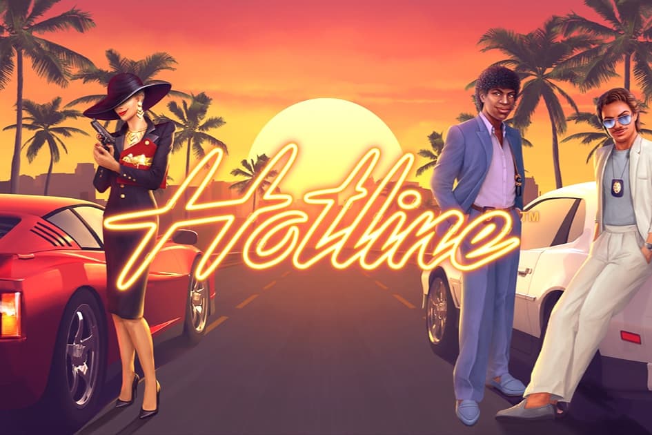 Hotline Casino login - Bezpieczne i Szybkie Logowanie Hotline Casino login - Bezpieczne i Szybkie Logowanie
