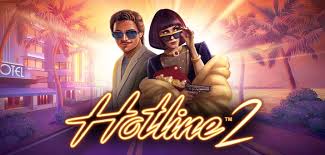 Hotline Casino login - Prosty przewodnik do Twojego konta