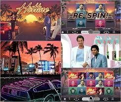 Hotline Casino - Wciągająca Rozrywka i Szybkie Wygrane Hotline Casino - Wciągająca Rozrywka i Szybkie Wygrane